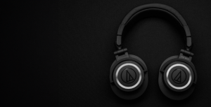 Read more about the article Enjoy Every Single Beat On Headphone