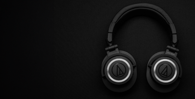 Read more about the article Enjoy Every Single Beat On Headphone