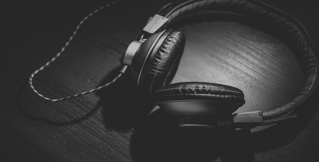 Read more about the article Hear the harmony, live the moment