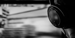 Read more about the article Feel the pulse of every sound